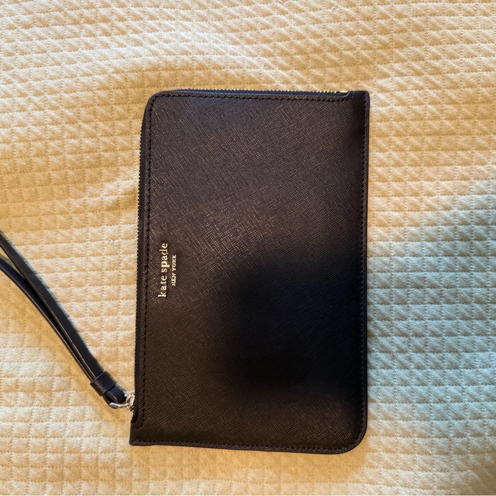 Kate Spade Wristlet